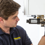 Fernox to exhibit latest innovations at InstallerSHOW 2023