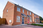 whg invests £66.7m to build hundreds of new homes across Midlands