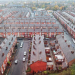 Mayor sets out new deal for renters in Greater Manchester with trailblazing package of housing measures