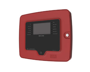 Bull Products puts safety first at Housing 2023