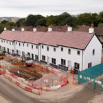 Wates Residential | Embracing new technology