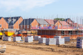 What Homes England’s new plan says about the future of development