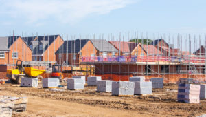 What Homes England’s new plan says about the future of development