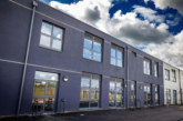 £1.3m in social value delivered in Bedfordshire school extension