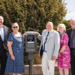 Gosport Borough Council starts roll-out of 30 Believ EV charge points