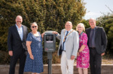 Gosport Borough Council starts roll-out of 30 Believ EV charge points