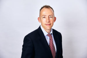 Boyer | We need an integrated housing policy