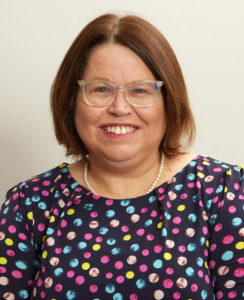 VIVID appoints new Chief Operating Officer