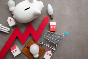New research from Orbit reveals the impact of cost-of-living crisis on customers