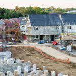 PM and Levelling Up Secretary set out long-term plan for housing
