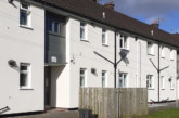 SBS and Together Housing complete £1m Illingworth project
