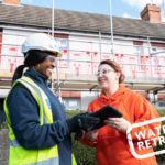 Wates join forces with NHDG to boost retrofit