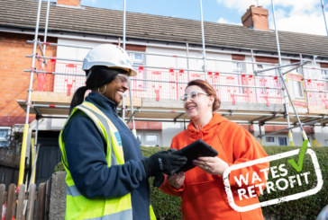 Wates join forces with NHDG to boost retrofit