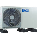 Latest range of Baxi heat pumps supports housing associations and housebuilders with carbon reduction goals