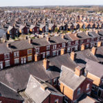 Industry Comment | A new Decent Homes Standard