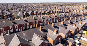 Industry Comment | A new Decent Homes Standard