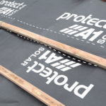 Glidevale Protect provides new solutions for solar roofs