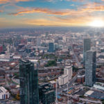 Investment designed to boost Greater Manchester’s economy reaches over £1bn