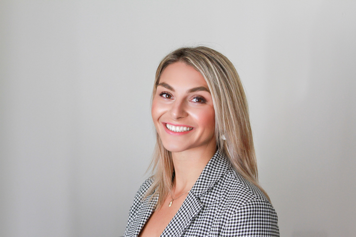 Orbit appoints new Environmental Sustainability Manager - labm