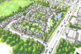 Places for People expands building in the Midlands with land acquired for new homes near Loughborough