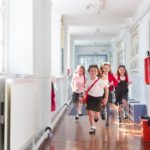 Schools share £18.6m decarbonisation makeover in Fusion21-backed government pilot