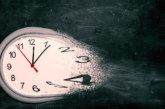 Sysmax | The Building Safety Act clock is ticking…