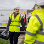 Urban Group secures seven-figure home improvement contract from City of York Council
