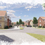 Platform to deliver affordable housing to Coventry area