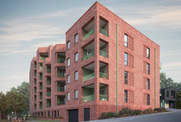 Dacorum Borough Council awarded £10.9m funding for affordable housing schemes