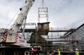 New modular homes for Maidstone
