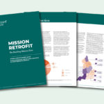 Buildings Mission Zero Network launches ‘Mission Retrofit’ report