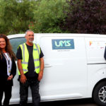 Landmark deal as housing provider joins forces with local authority owned subsidiary to deliver repairs service