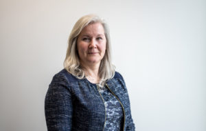 Leading housing association in the South West has announced a new Head of Procurement
