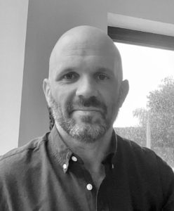 New Non-Executive Director for BexleyCo