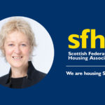 SFHA AGM calls for more affordable housing amid cost-of-living crisis