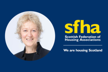 SFHA AGM calls for more affordable housing amid cost-of-living crisis