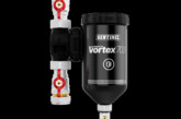 Sentinel Vortex700 Heat Pump Filter