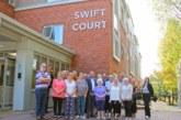 ‘I adore this place, I never want to leave’ — Citizen’s new flagship retirement living scheme opens