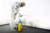 Landlords urged to use innovative framework of experts to future-proof homes from damp and mould
