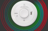 Aico introduces the Ei3030 — the next evolution in Home Life Safety