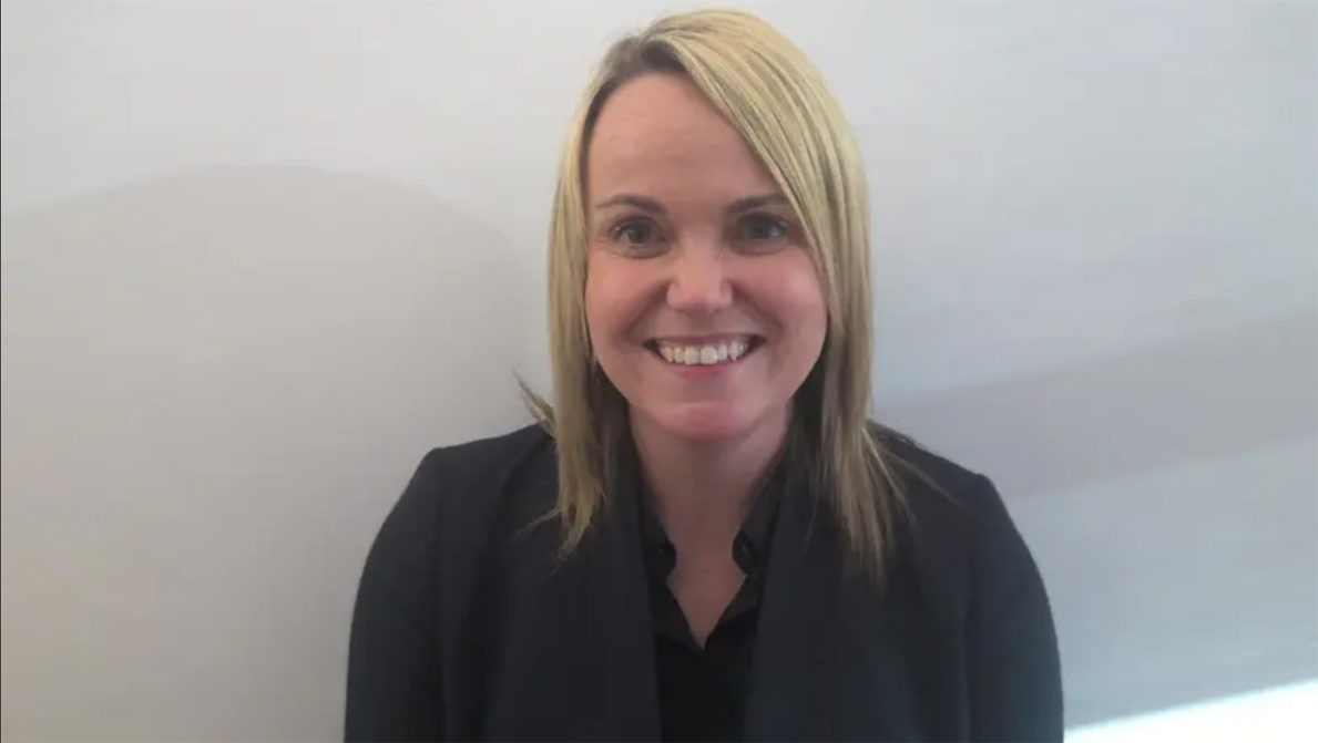 Home Group announces new Board appointment labm