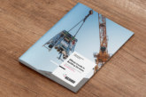 REHAU releases new report, Offsite Trends in Building Services