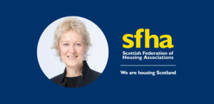 SFHA welcomes consultation geared towards lowering energy costs for social housing tenants
