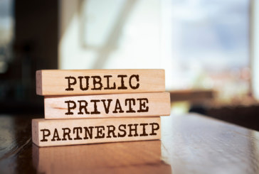 Stef & Philips | Building a better society through public-private partnerships