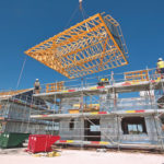 Timber construction policy roadmap brings new opportunities for industry growth