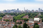 First ever Birmingham Housing Week chance for young people and communities ‘to shape city’s blueprint’