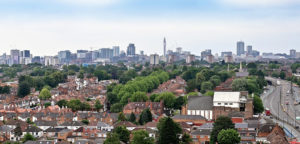 First ever Birmingham Housing Week chance for young people and communities ‘to shape city’s blueprint’
