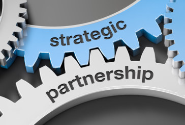 CABE and Building a Safer Future enter strategic partnership