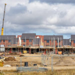 Industry Comment | The next government’s housing policy