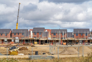 Industry Comment | The next government’s housing policy